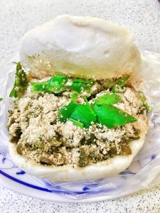 Must-Try Food In Taiwan