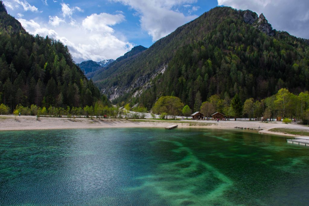 slovenia-lake-jasna