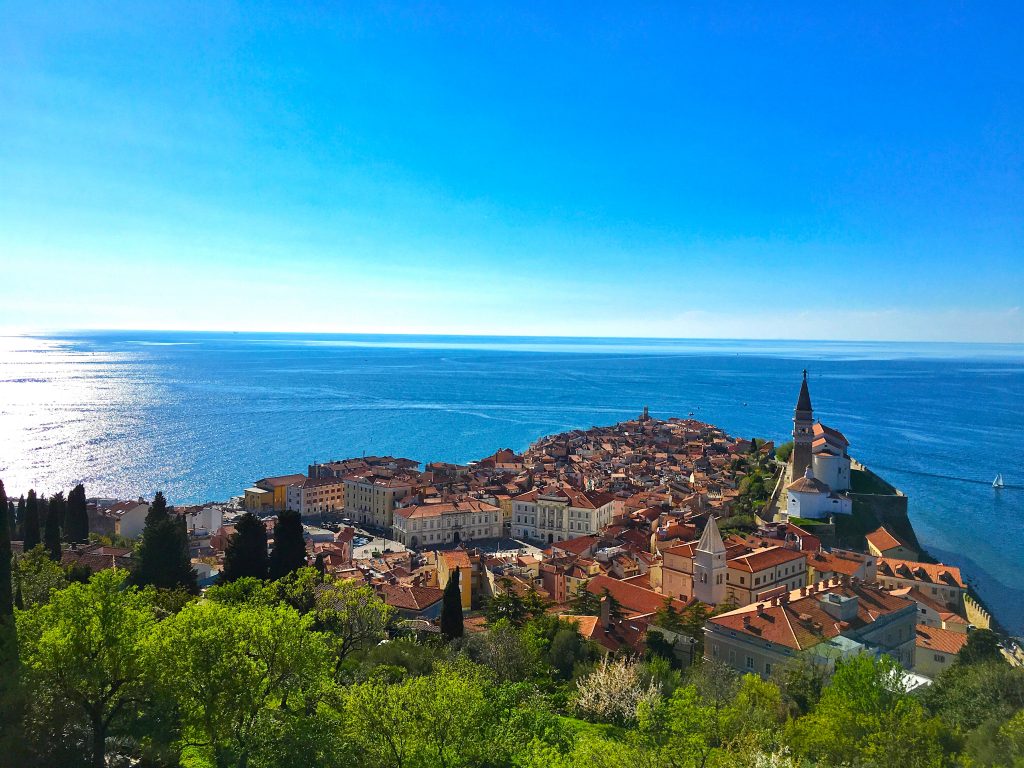 slovenia-piran