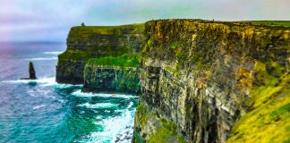 moher