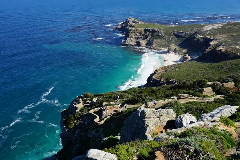 Cape Point