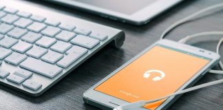 online jobs using mobile phones