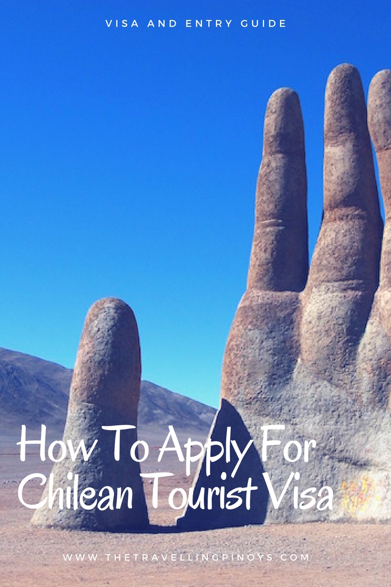 Copy of Instagramable Places in the Philipines - The ... - 800 x 1200 jpeg 735kB