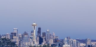 things to do in seattle washington