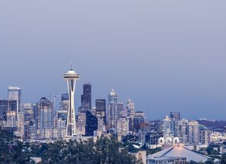 things to do in seattle washington