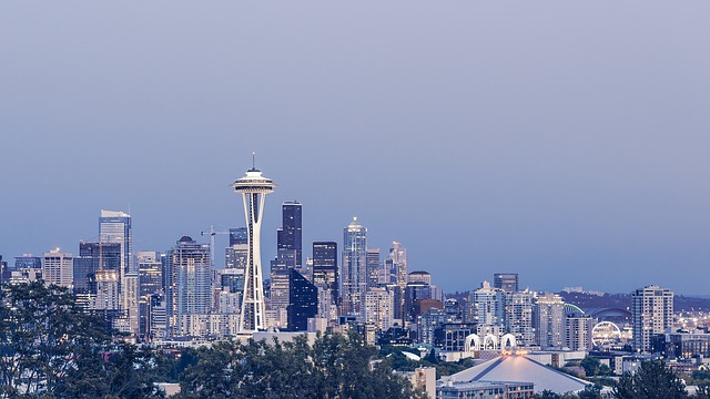 things to do in seattle washington