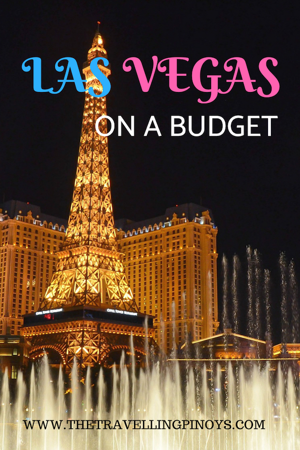 5 THINGS TO DO IN LAS VEGAS, NEVADA | Las Vegas on a budget | Las Vegas Tips | las vegas tips free stuff | las vegas vacation | las vegas attractions | las vegas tips | vegas hacks | las vegas trip planning | las vegas tips budget | las vegas free | las vegas things to do in | las vegas to do | las vegas ideas #lasvegas #traveltips #budgettravel #ustravel