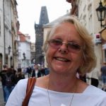 Lesley Connor