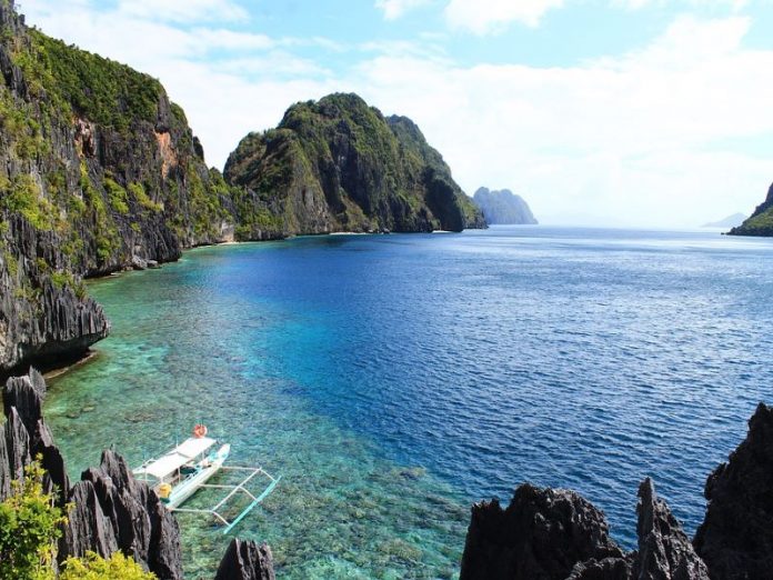 El Nido Palawan