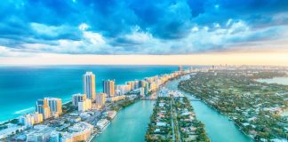 travel tips for miami