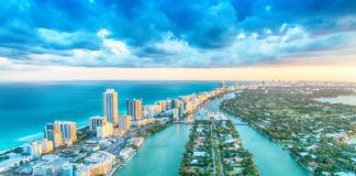 travel tips for miami