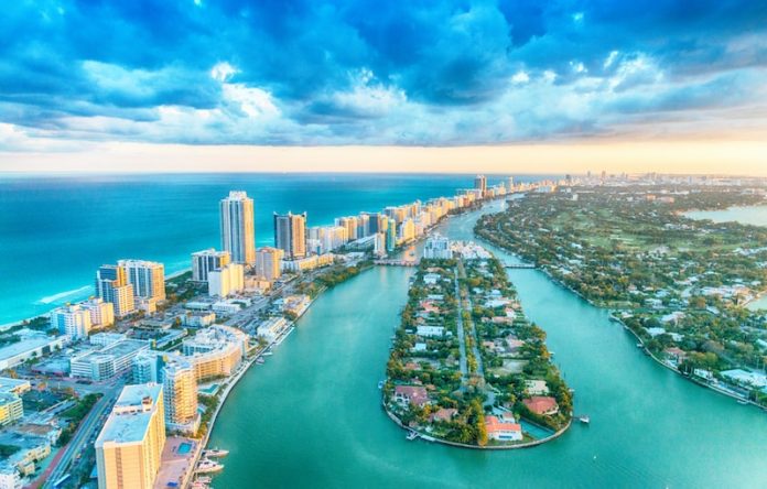 travel tips for miami
