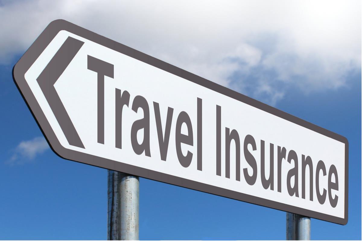 affordable travel insurance