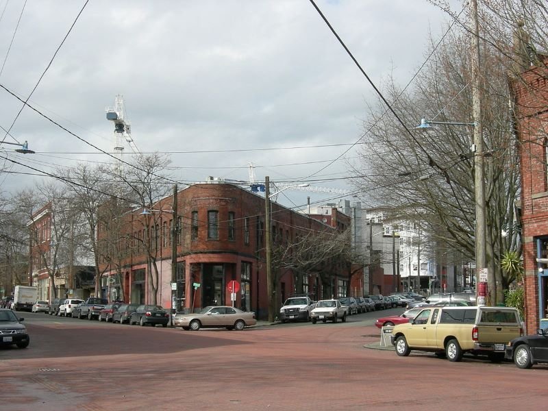 Ballard