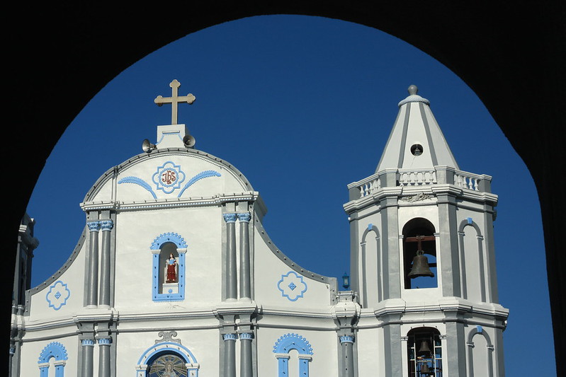 St Catherine of Alexandria Parish Church