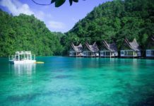 things to do in siargao