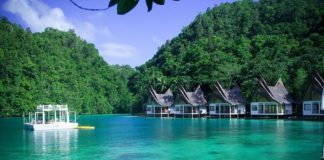 things to do in siargao