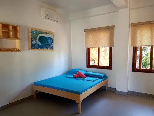 Best Hostel in La Union