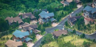 Tagaytay