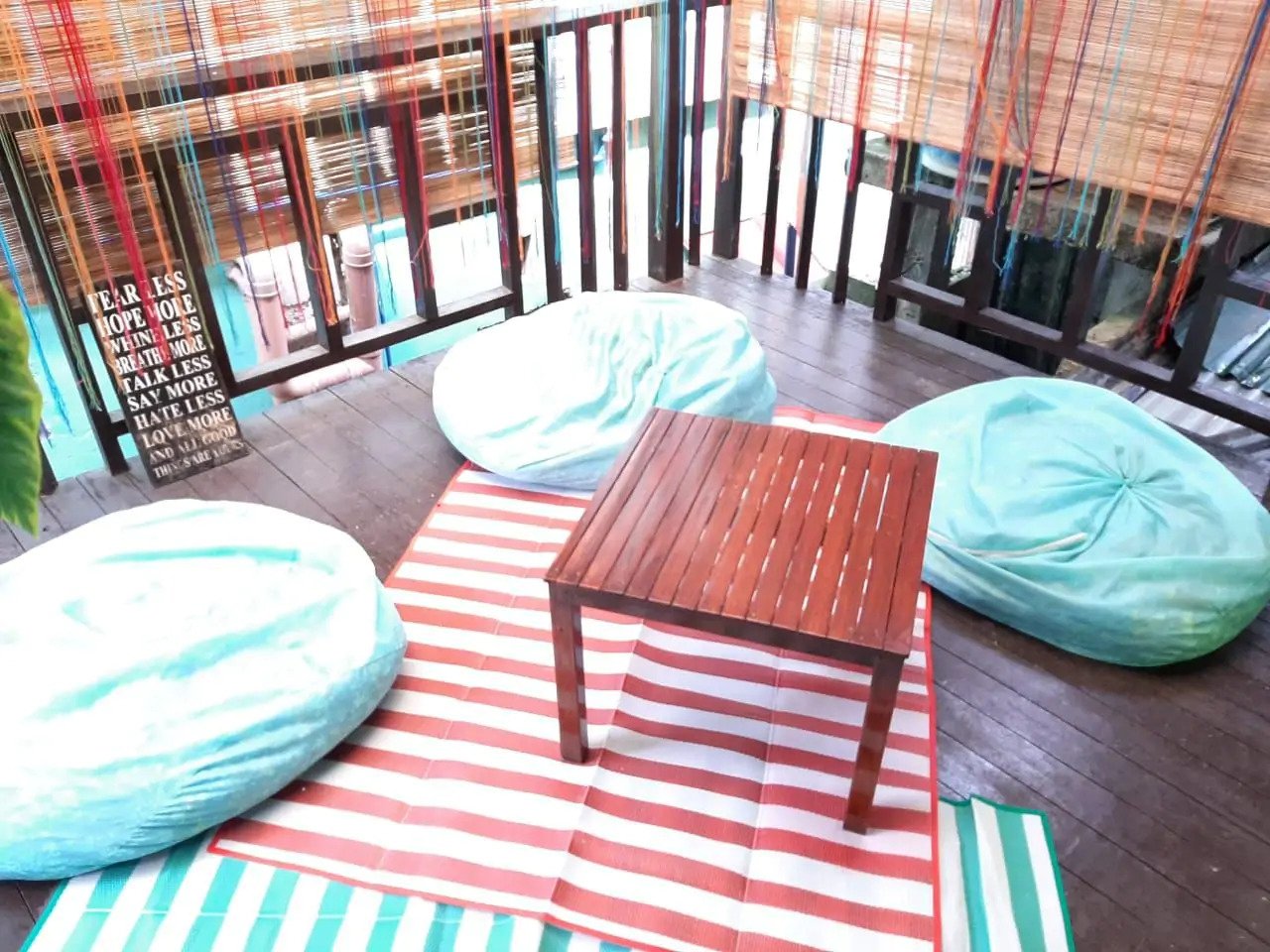 Bargain El Nido Townhouse El Nido