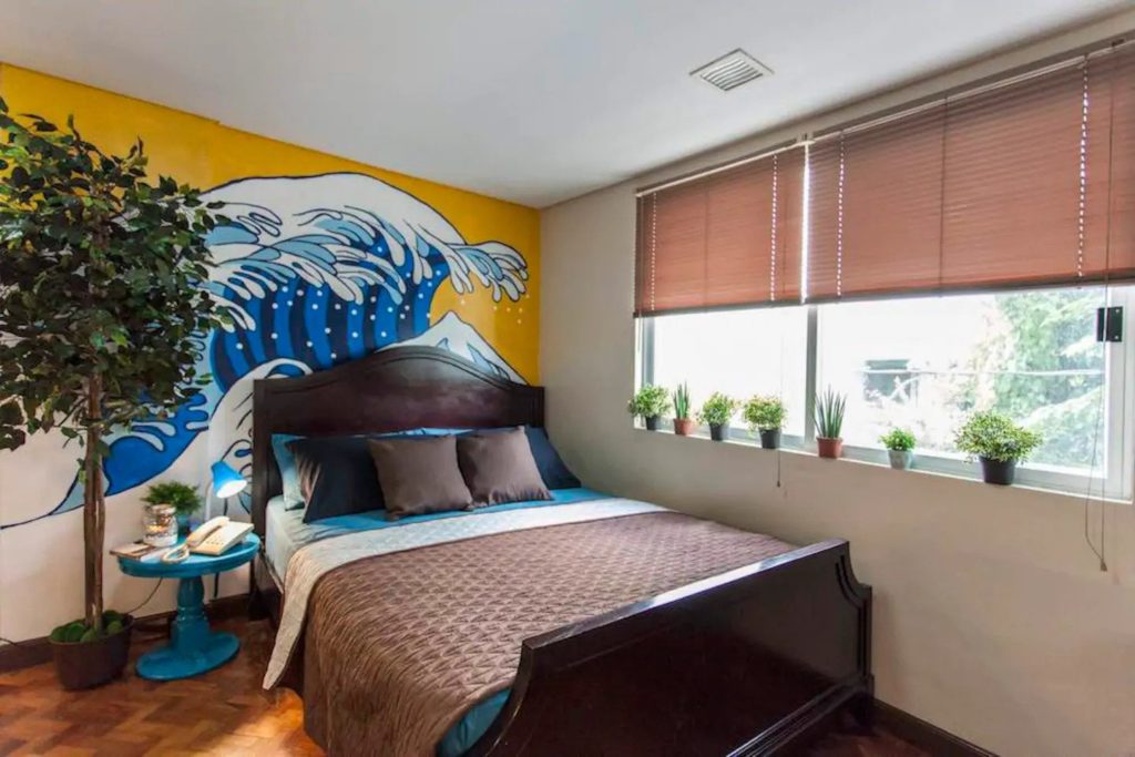 Best Airbnbs in Manila The Travelling Pinoys