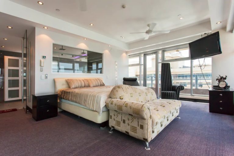 Best Airbnbs in Manila The Travelling Pinoys