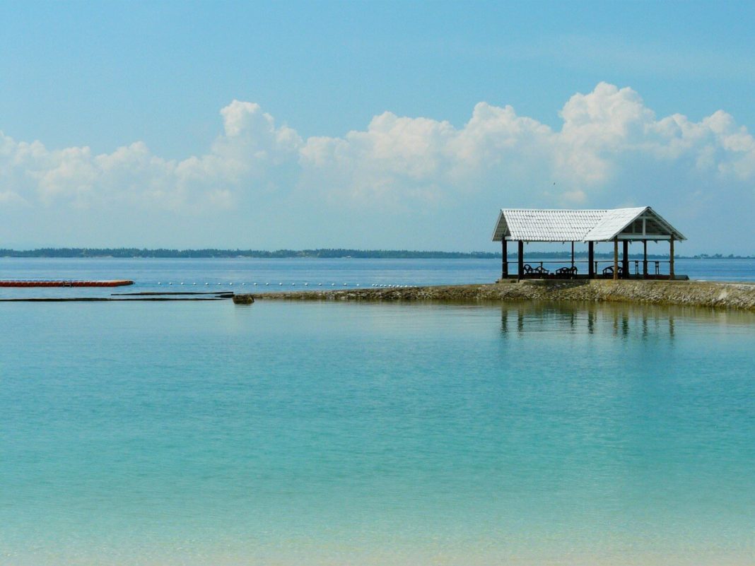 Cebu Philippines