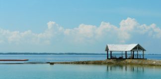 Cebu Philippines