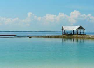 Cebu Philippines