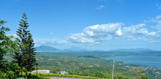 Things to Do in Tagaytay