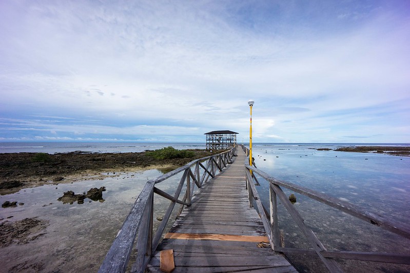 Catangnan Siargao